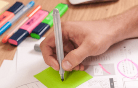 Využijte internet na maximum