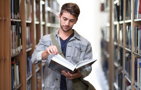 Využijte internet na maximum