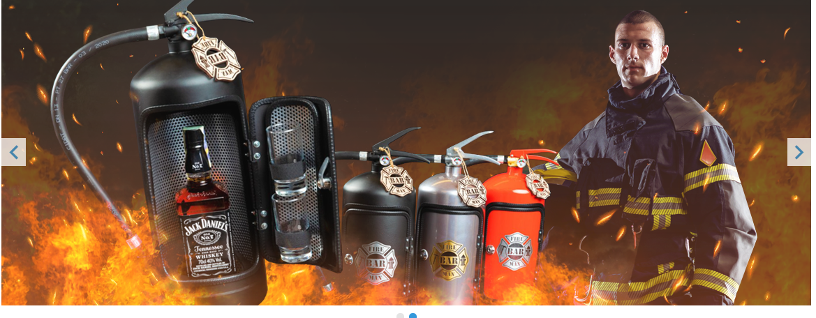 Audit Pou itelnosti Webu Darbox cz Parminut cz