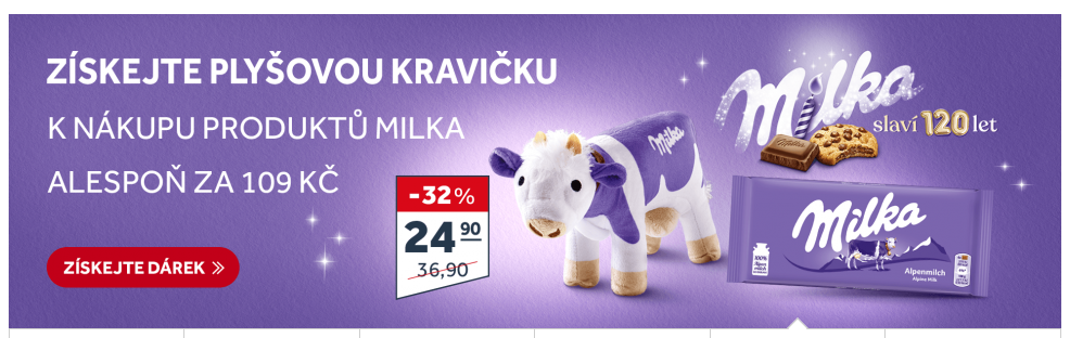 Audit Pou itelnosti Webu Darbox cz Parminut cz