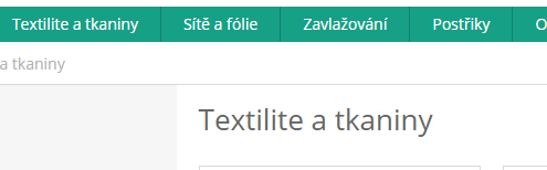 překlep v textu